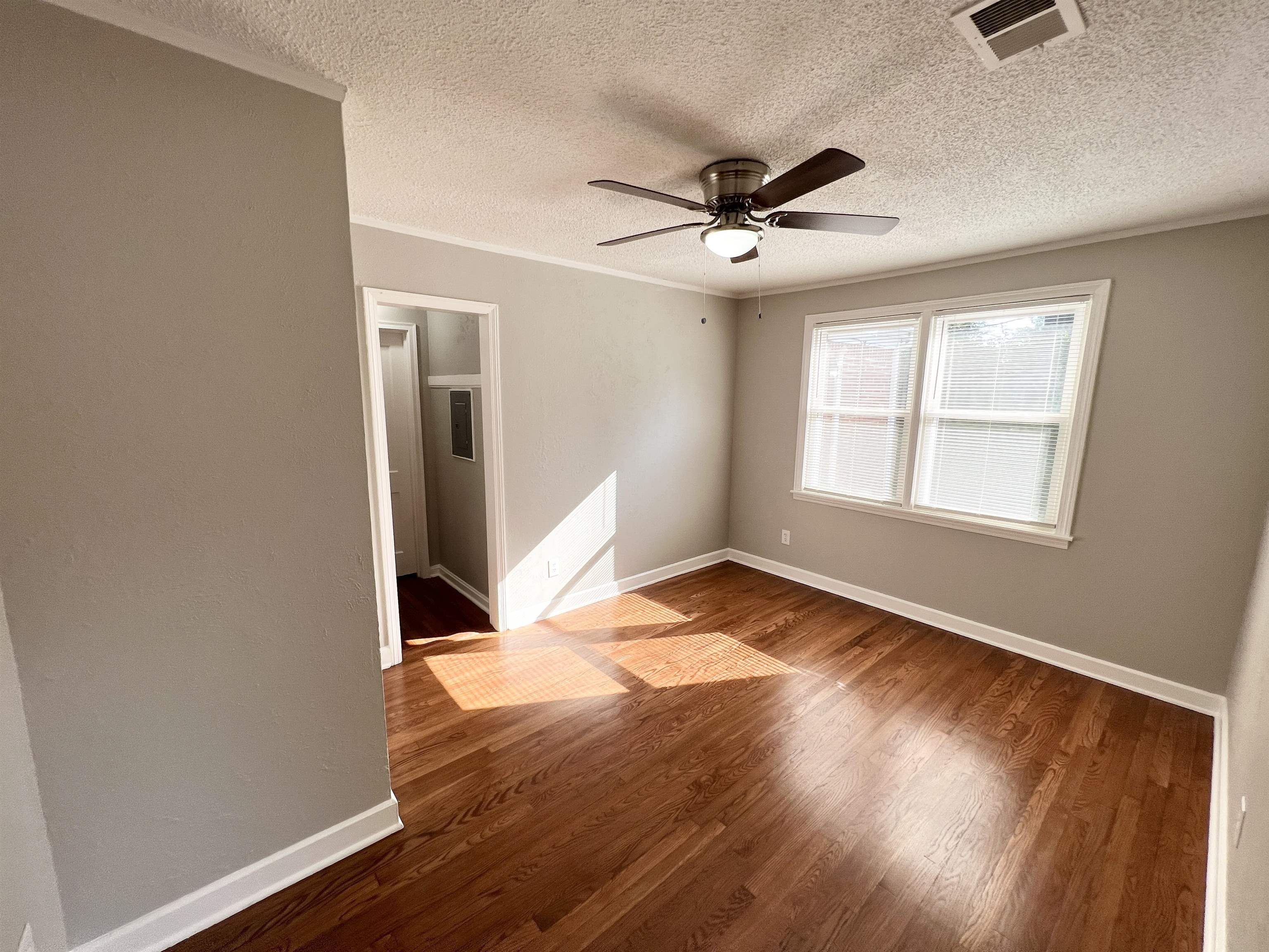 3786 Rhodes Avenue Memphis, TN 38111 - Photo 13 of 19 Gallery Image 13