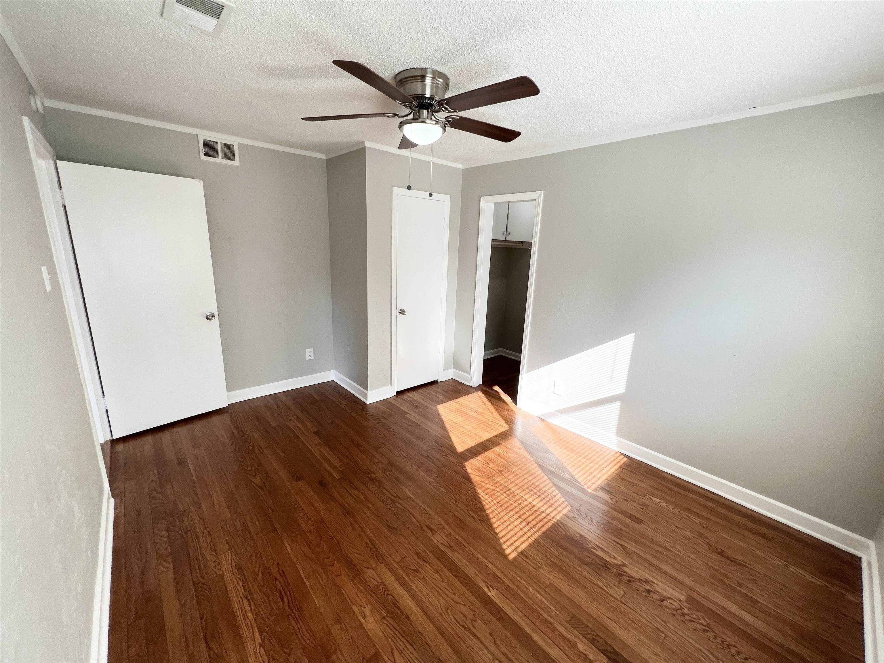 3786 Rhodes Avenue Memphis, TN 38111 - Photo 14 of 19 Gallery Image 14