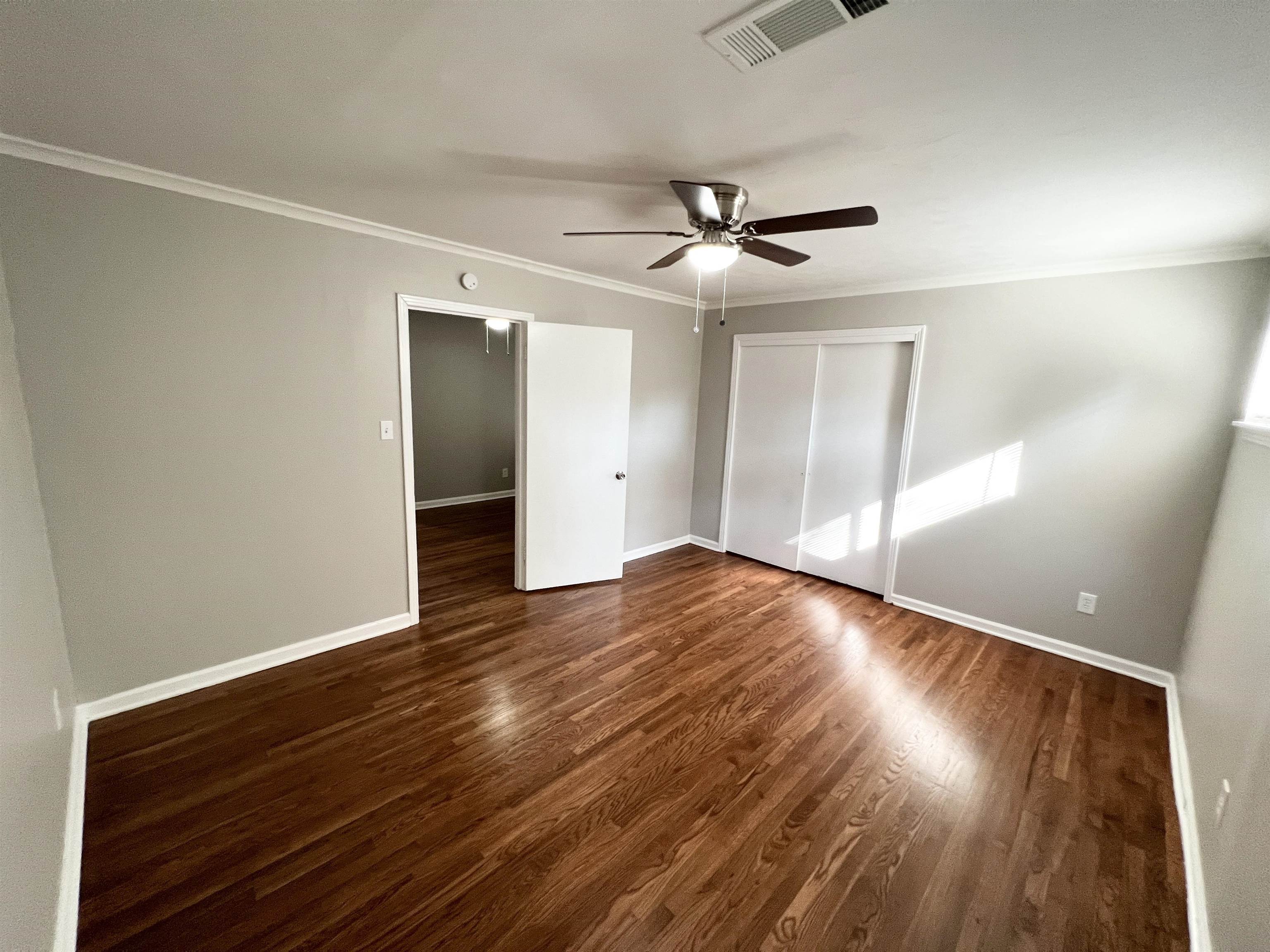 3786 Rhodes Avenue Memphis, TN 38111 - Photo 16 of 19 Gallery Image 16