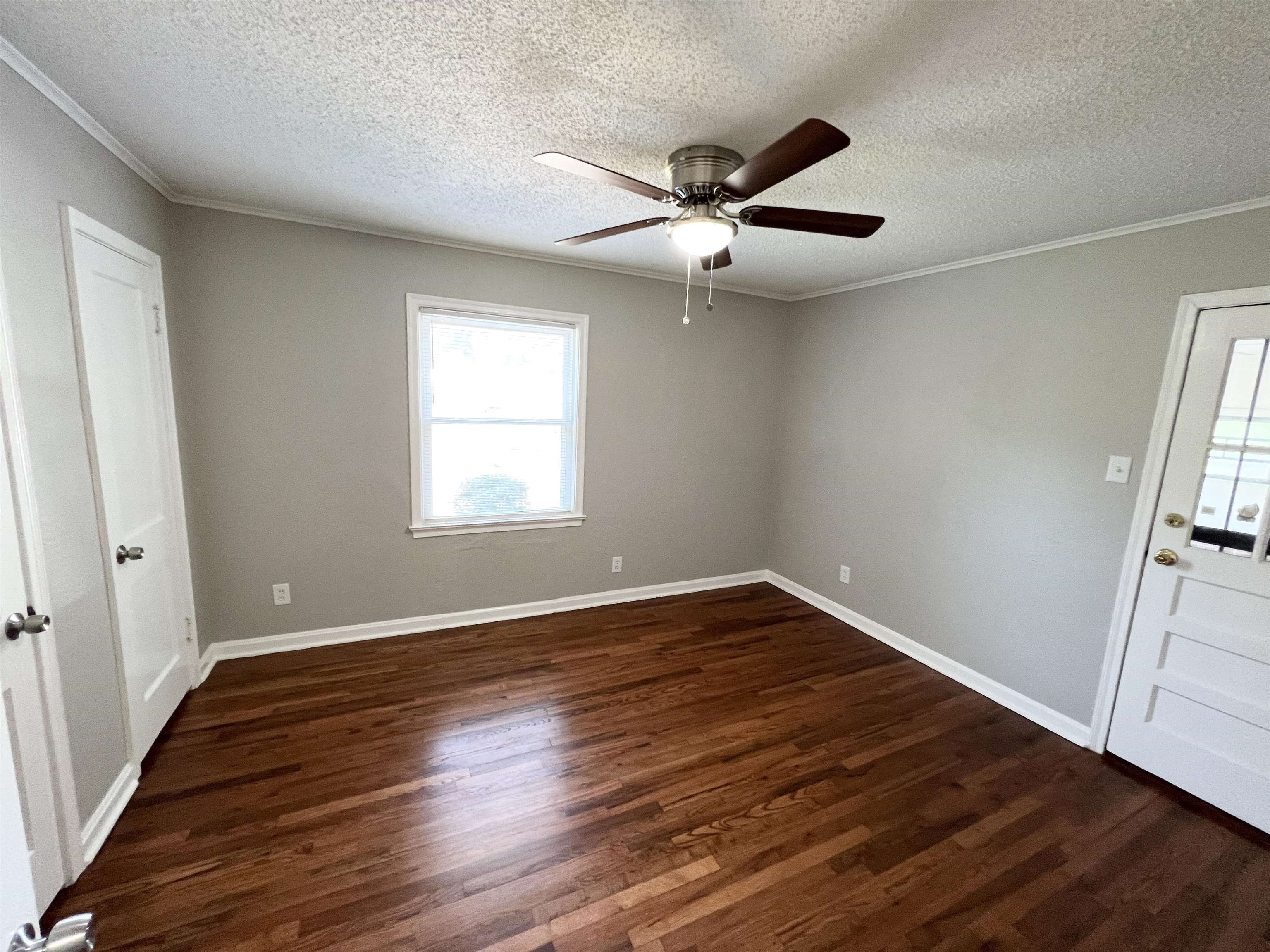 3786 Rhodes Avenue Memphis, TN 38111 - Photo 8 of 19 Gallery Image 8