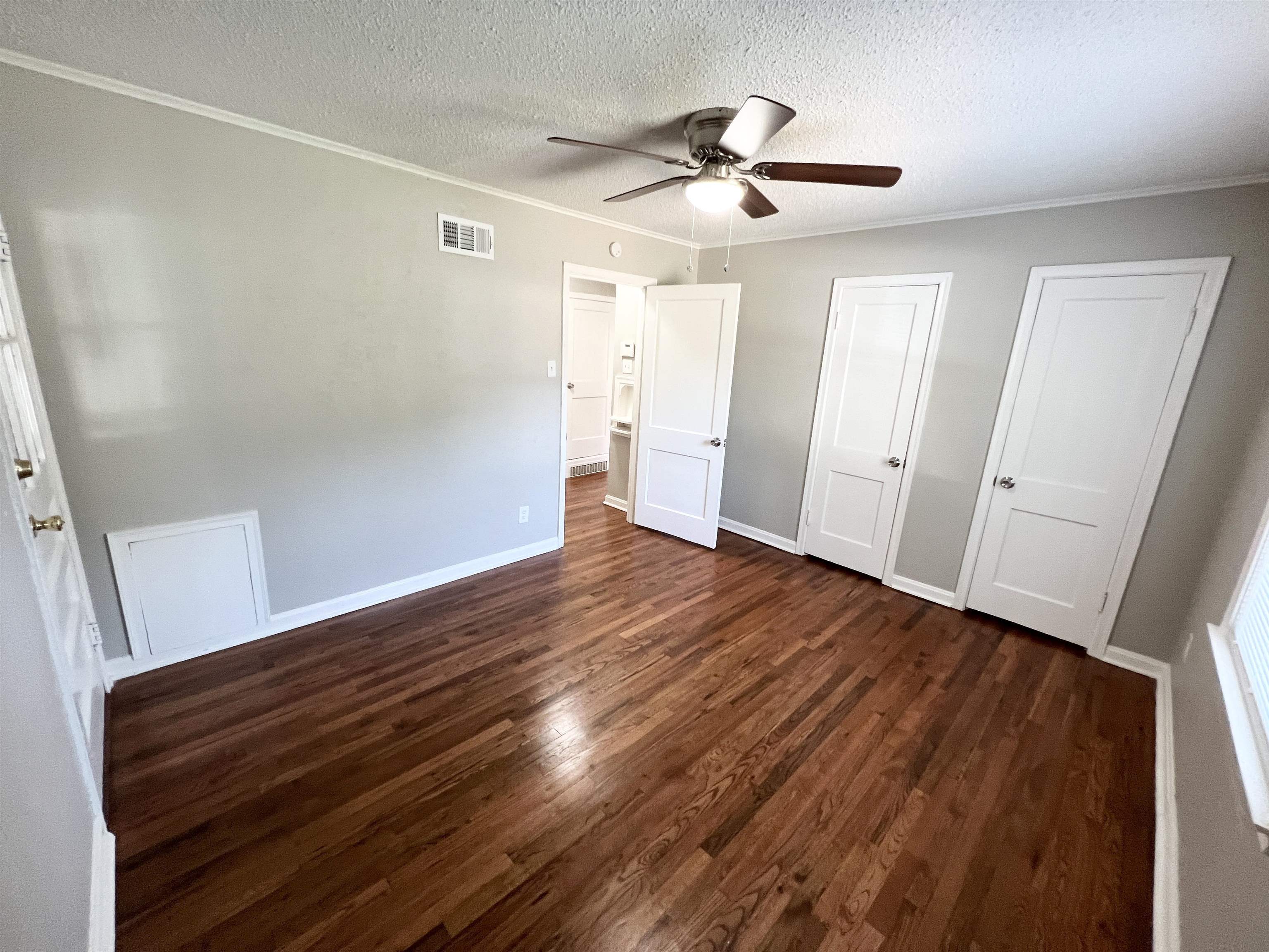 3786 Rhodes Avenue Memphis, TN 38111 - Photo 9 of 19 Gallery Image 9