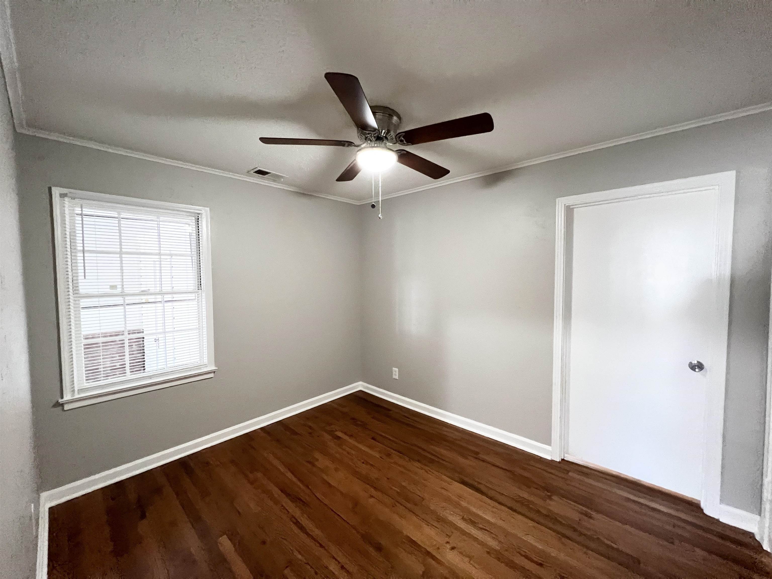 3786 Rhodes Avenue Memphis, TN 38111 - Photo 10 of 19 Gallery Image 10