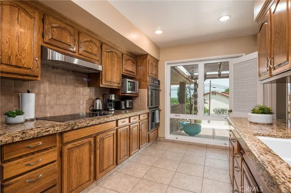 $5,000 | 2328 East Vine Avenue, West Covina, CA 91791