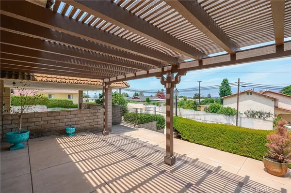 $5,000 | 2328 East Vine Avenue, West Covina, CA 91791