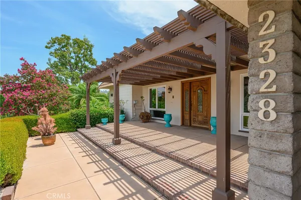 $5,000 | 2328 East Vine Avenue, West Covina, CA 91791