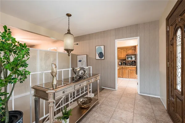 $5,000 | 2328 East Vine Avenue, West Covina, CA 91791