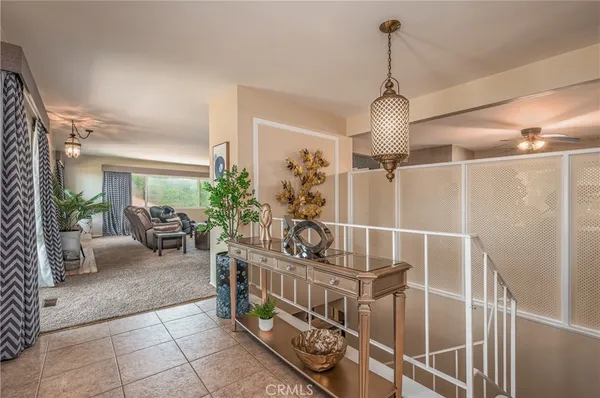 $5,000 | 2328 East Vine Avenue, West Covina, CA 91791