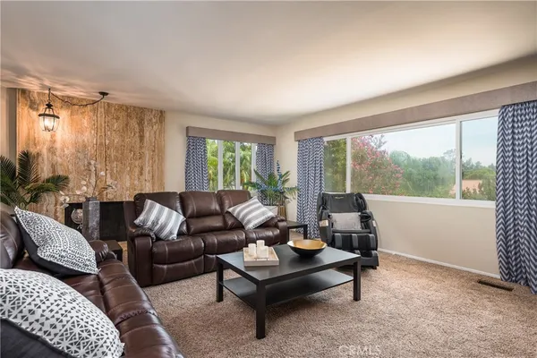 $5,000 | 2328 East Vine Avenue, West Covina, CA 91791