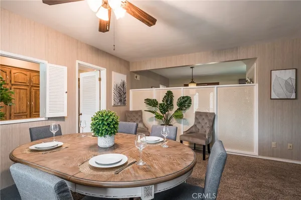 $5,000 | 2328 East Vine Avenue, West Covina, CA 91791