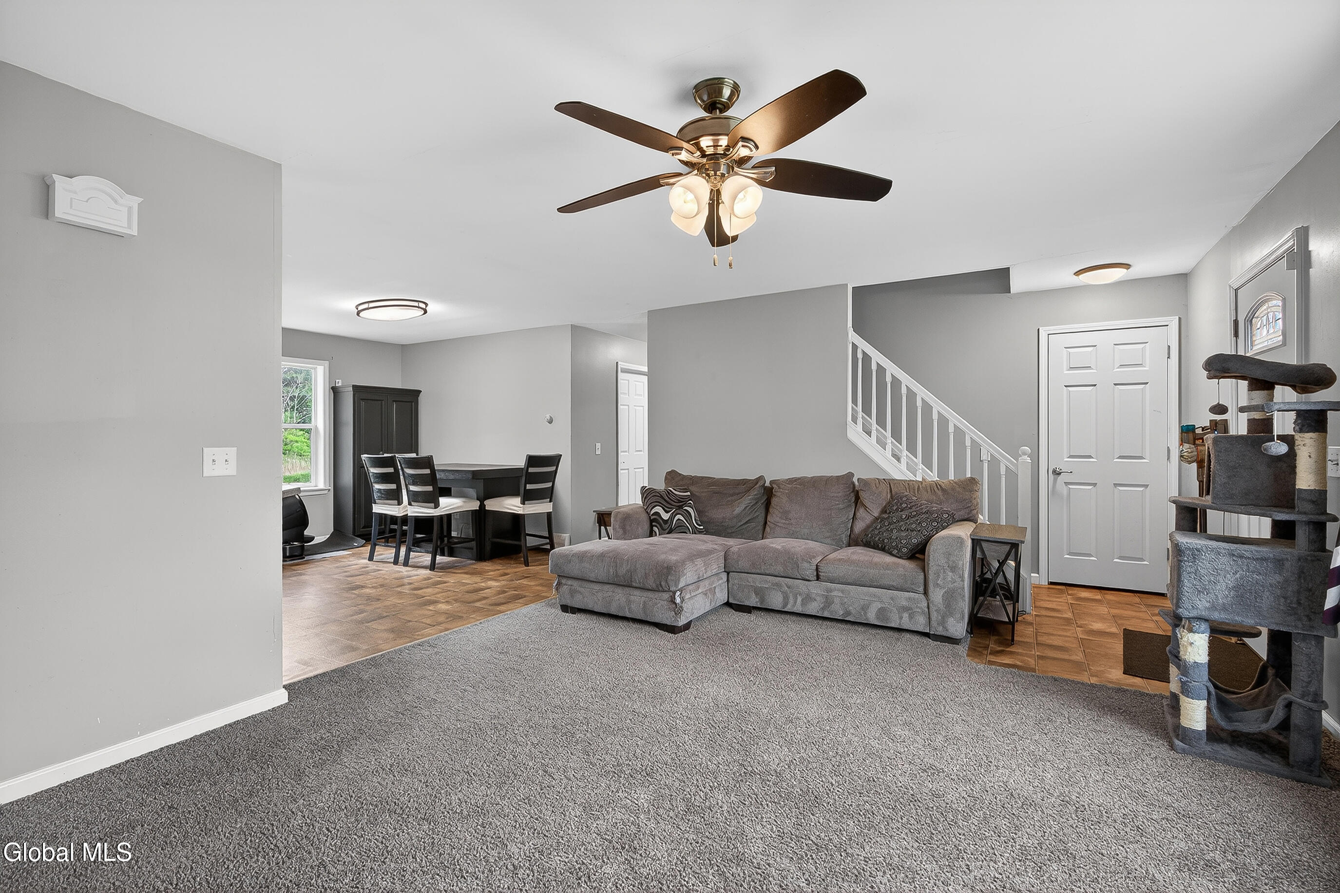 170 Sullivan Road Charleston, NY 12066 - Photo 12 of 81 076-170-Sullivan-Road-Esperance-NY-12066