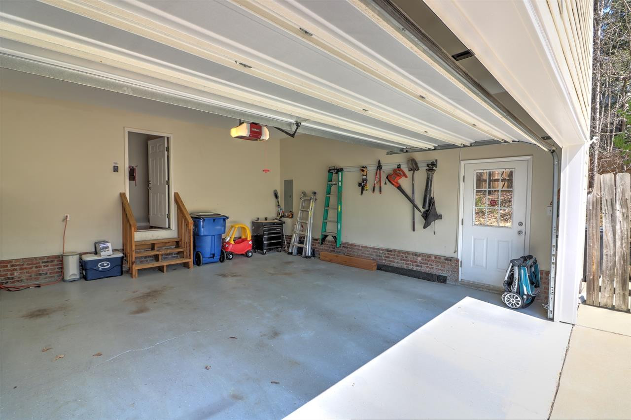 7004 Wilderness Road Raleigh, NC 27613 - Photo 28 of 29 Photo 29