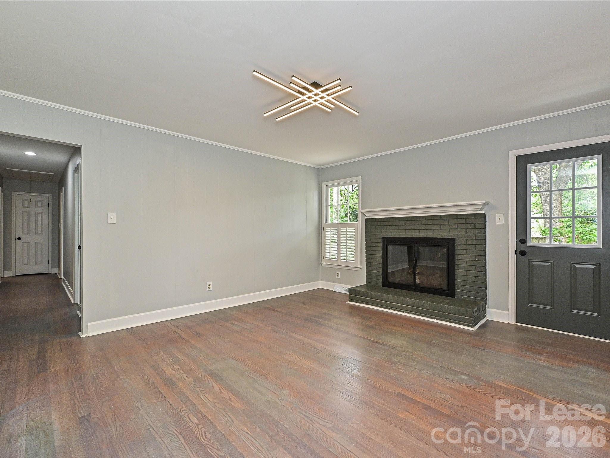 3430 Rea Road Charlotte, NC 28226 - Photo 7 of 31 Gallery Image 7