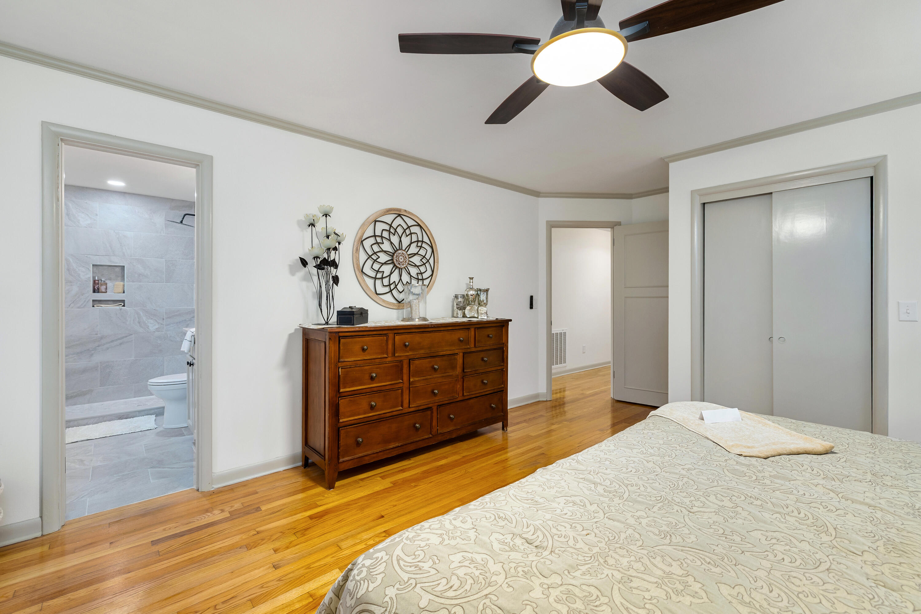 2 Robbins Avenue Sumter, SC 29150 - Photo 36 of 39
