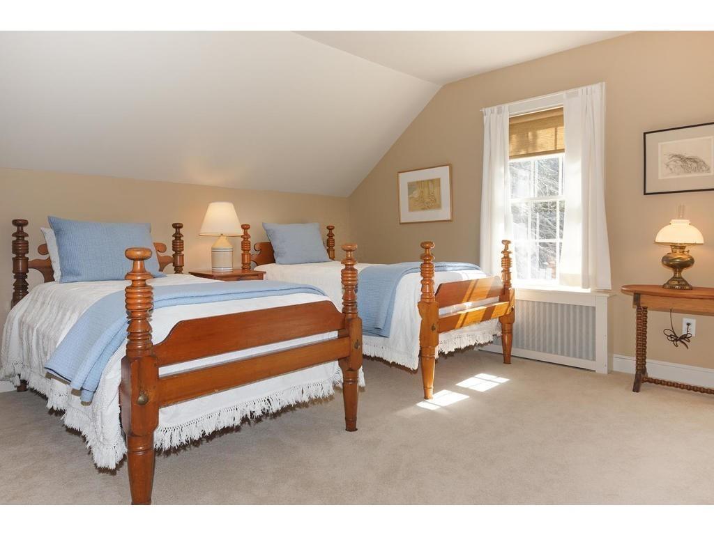 2-42 Harvard Road Bolton, MA 01740 - Photo 32 of 40 Gallery Image 32