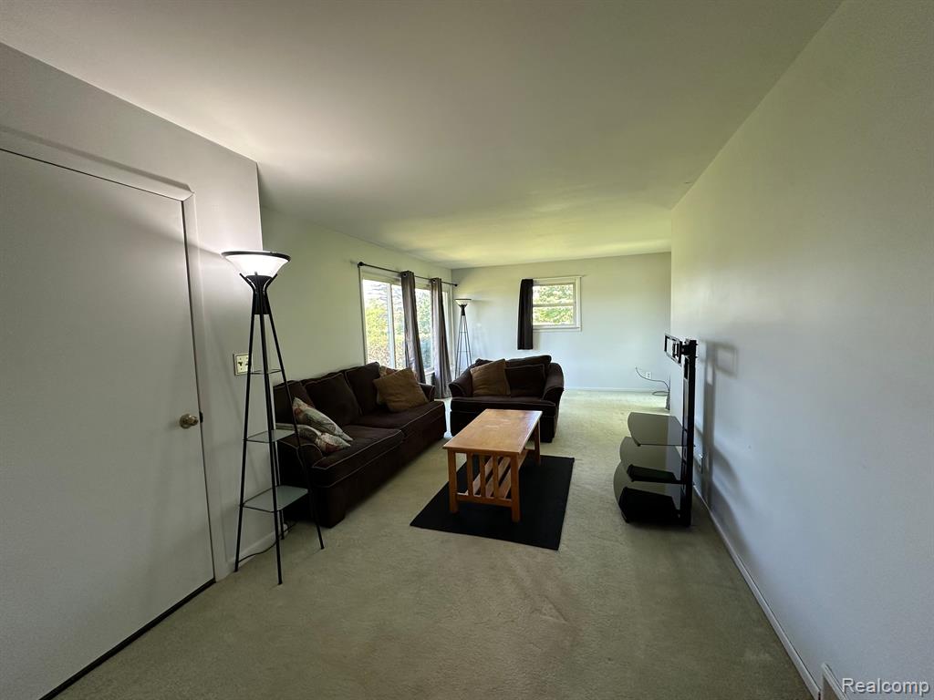10444 North Lewis Road Clio, MI 48420 - Photo 4 of 28 Gallery Image 4