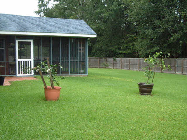 102 Washington Boulevard Foley, AL 36535 - Photo 11 of 37