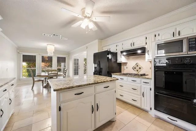 $400,000 | 3002 Preston Court, Rockwall, TX 75087