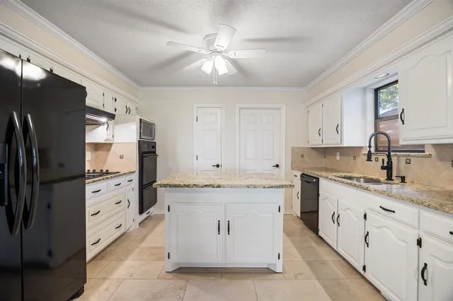 $400,000 | 3002 Preston Court, Rockwall, TX 75087