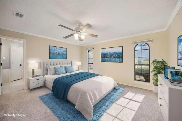 $400,000 | 3002 Preston Court, Rockwall, TX 75087