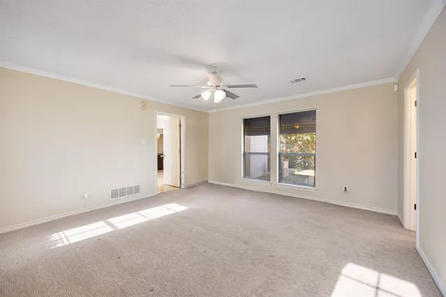 $400,000 | 3002 Preston Court, Rockwall, TX 75087