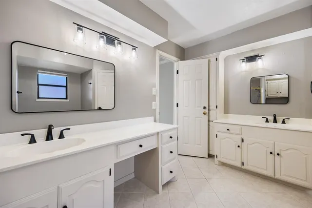 $400,000 | 3002 Preston Court, Rockwall, TX 75087