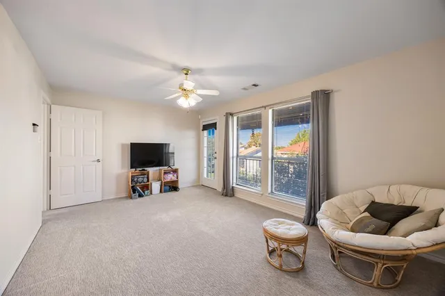 $400,000 | 3002 Preston Court, Rockwall, TX 75087