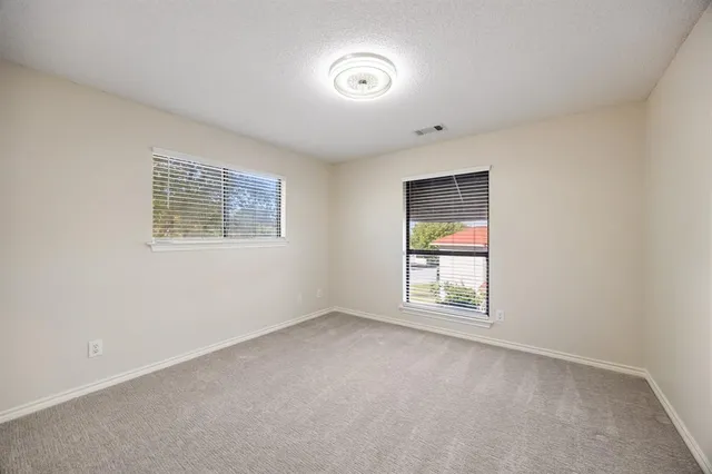 $400,000 | 3002 Preston Court, Rockwall, TX 75087