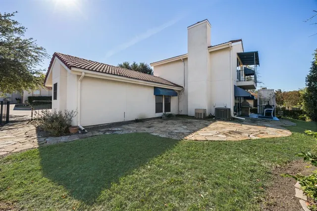 $400,000 | 3002 Preston Court, Rockwall, TX 75087