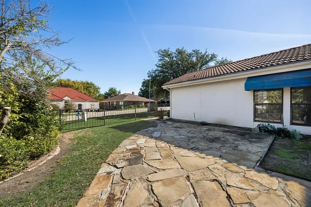 $400,000 | 3002 Preston Court, Rockwall, TX 75087