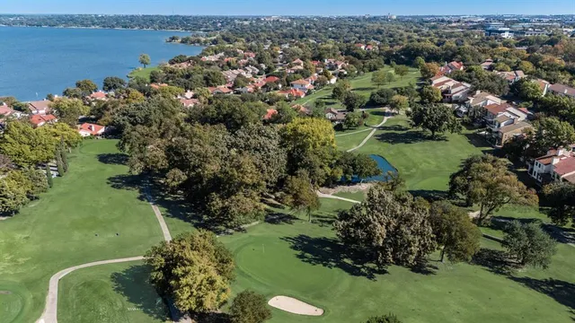 $400,000 | 3002 Preston Court, Rockwall, TX 75087