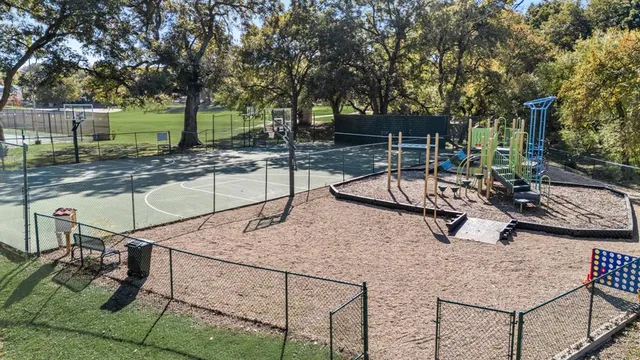 $400,000 | 3002 Preston Court, Rockwall, TX 75087