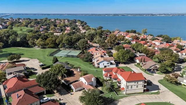 $400,000 | 3002 Preston Court, Rockwall, TX 75087