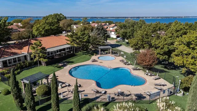 $400,000 | 3002 Preston Court, Rockwall, TX 75087