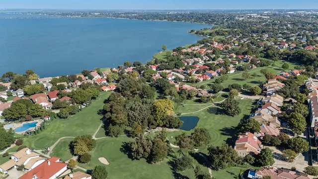 $400,000 | 3002 Preston Court, Rockwall, TX 75087