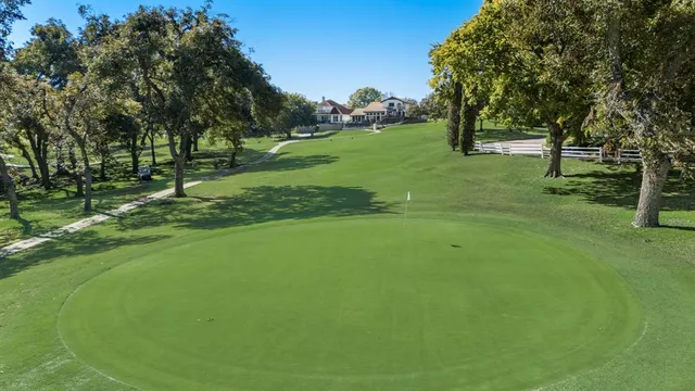 $400,000 | 3002 Preston Court, Rockwall, TX 75087