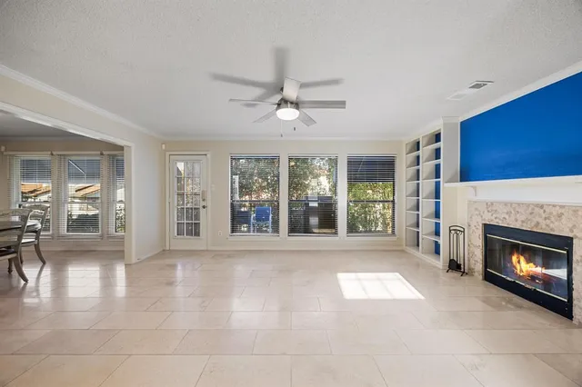 $400,000 | 3002 Preston Court, Rockwall, TX 75087