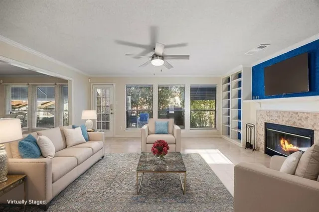 $400,000 | 3002 Preston Court, Rockwall, TX 75087