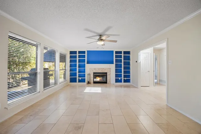 $400,000 | 3002 Preston Court, Rockwall, TX 75087