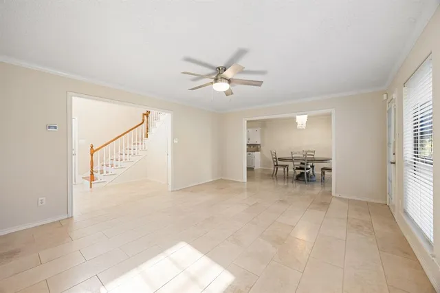 $400,000 | 3002 Preston Court, Rockwall, TX 75087