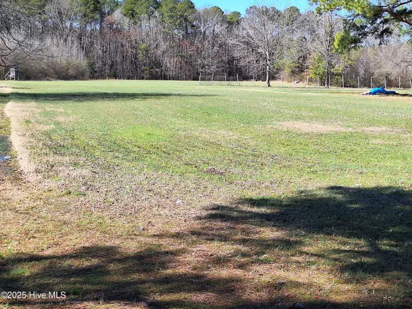 $25,000 | Tbd Tbd 258th Rich Square, Rich Square, NC 27869