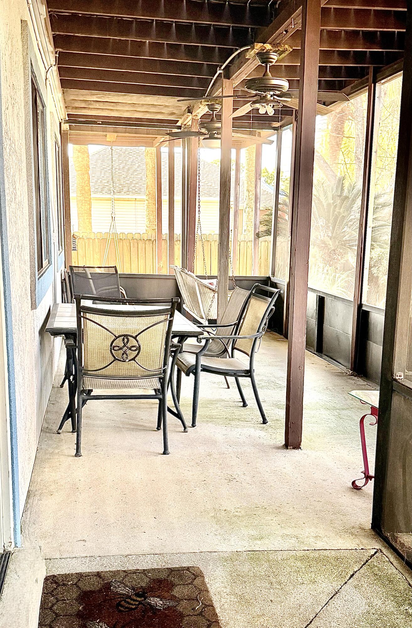 843 Santa Rosa Court Fort Walton Beach, FL 32548 - Photo 13 of 22 17C8D468-A2A7-463F-9D52-5AD42AE68E14