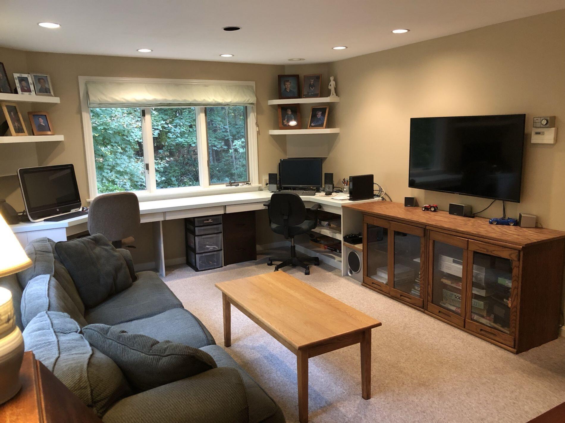 7 Woodland Road Gorham, ME 04038 - Photo 24 of 40 ee24