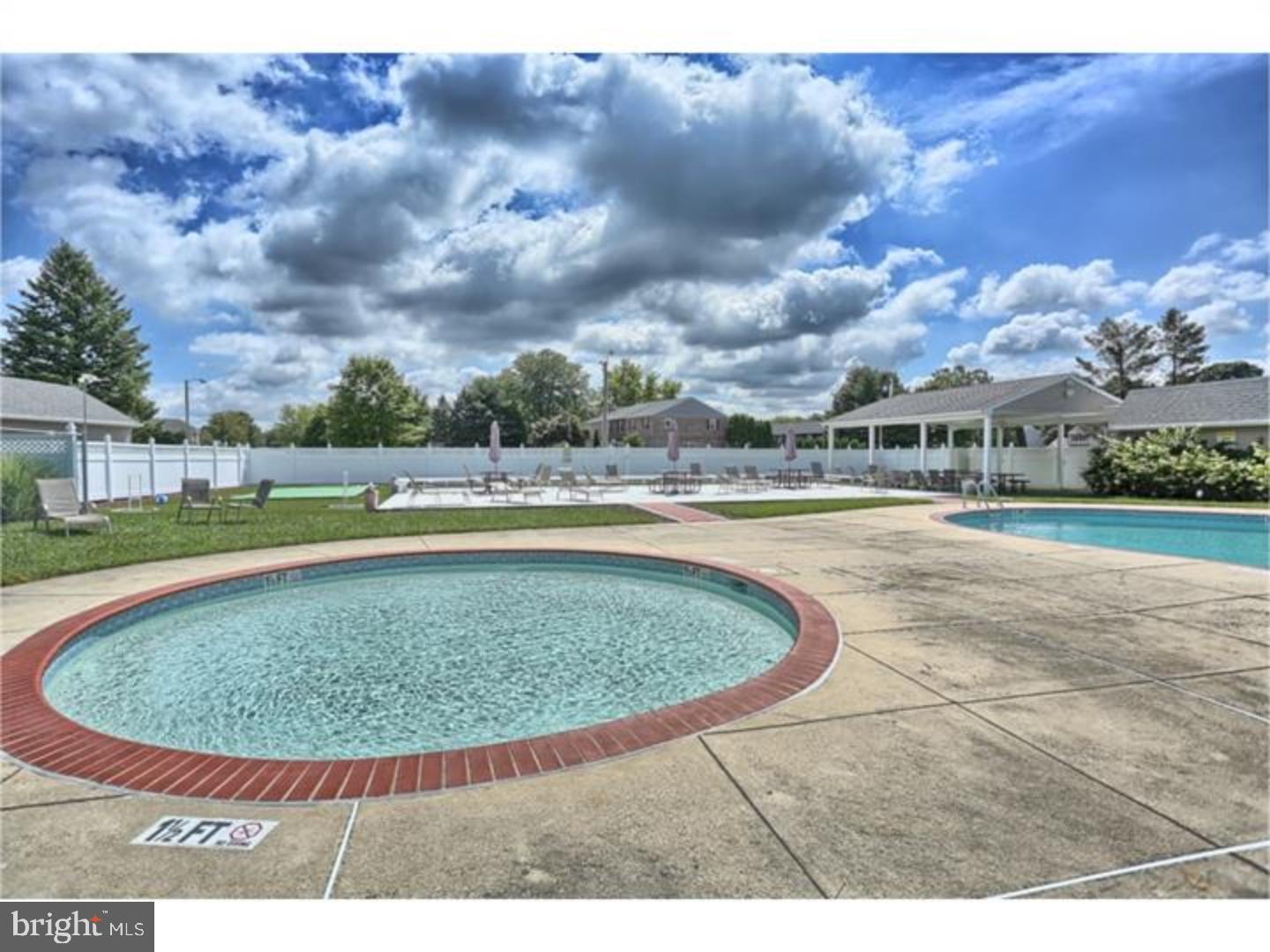 2914 State Hill Road, Unit D8 Reading, PA 19610 - Photo 3 of 12 Gallery Image 3