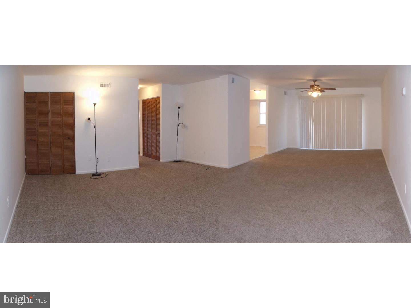 2914 State Hill Road, Unit D8 Reading, PA 19610 - Photo 5 of 12 Gallery Image 5