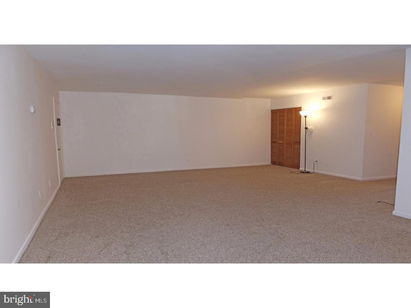 2914 State Hill Road, Unit D8 Reading, PA 19610 - Photo 6 of 12 Gallery Image 6