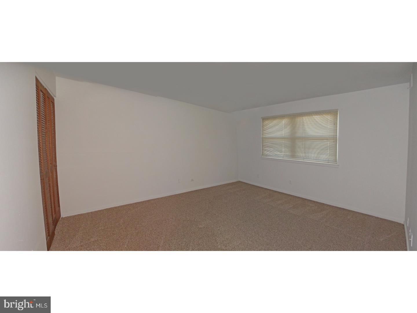 2914 State Hill Road, Unit D8 Reading, PA 19610 - Photo 8 of 12 Gallery Image 8