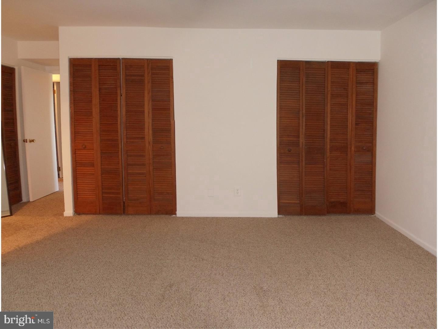 2914 State Hill Road, Unit D8 Reading, PA 19610 - Photo 9 of 12 Gallery Image 9