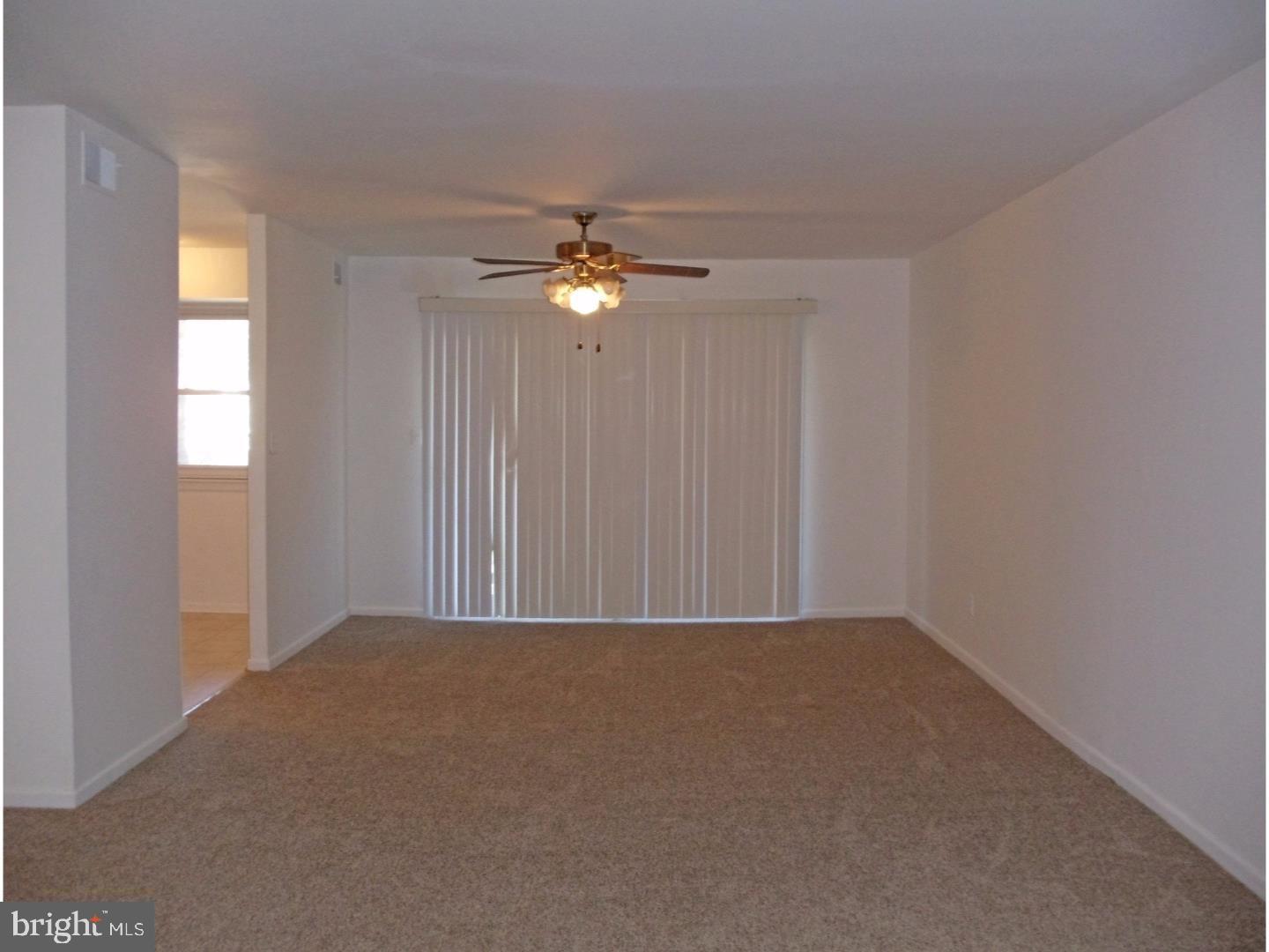 2914 State Hill Road, Unit D8 Reading, PA 19610 - Photo 10 of 12 Gallery Image 10