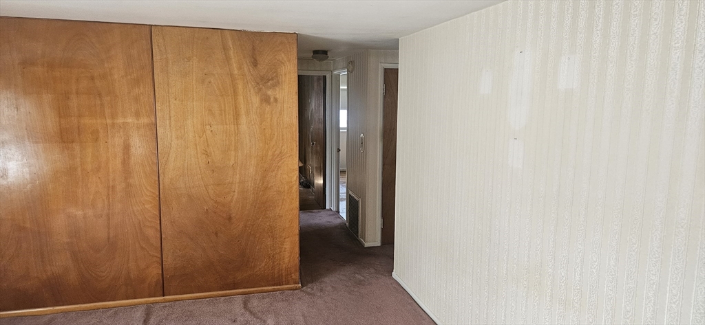 15 Dodge Road Boston, MA 02136 - Photo 16 of 21