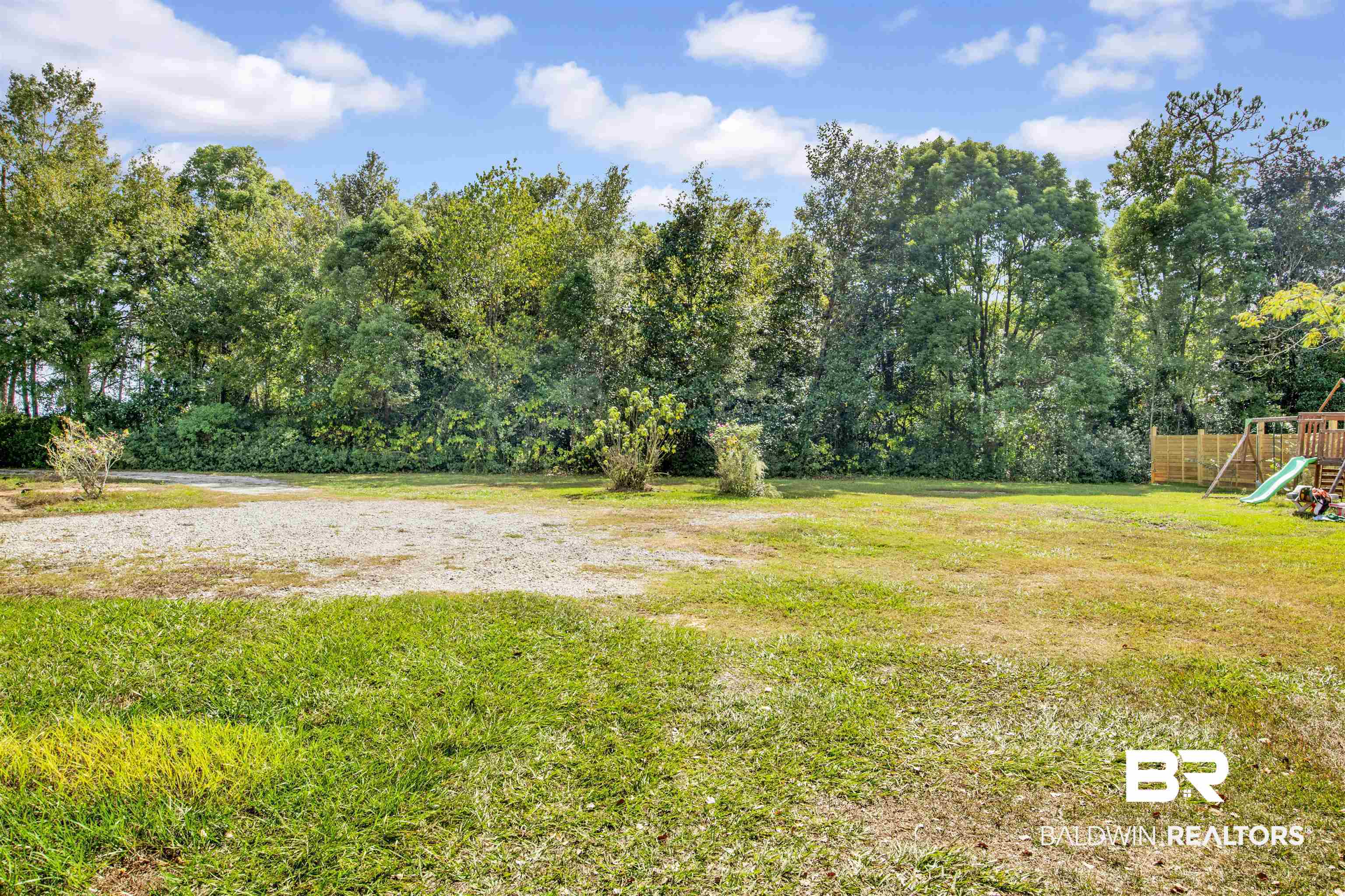 12507 Bender Road Foley, AL 36535 - Photo 25 of 26 Gallery Image 25
